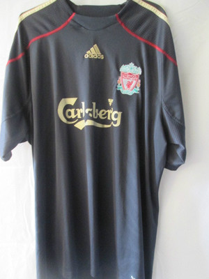 $_1.JPG?set_id=880000500F