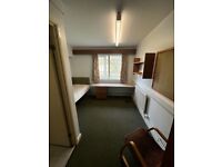 Fully Furnished En Suite Room With Bills Included Only 10 Minute Walk To University 