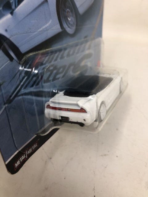  - Picture 8 of 12