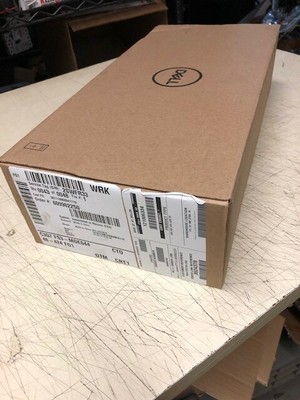 Thin Client Dell comprar usado no Brasil | 66 Thin Client Dell em