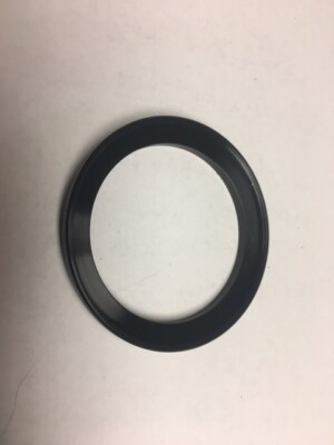 Vintage 49mm to 55mm 49-55  Stepping Step Up Filter Ring Adapter