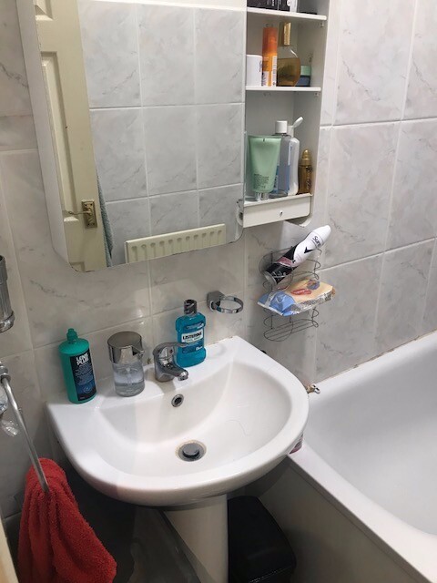 Studio 1 Bedroom Flat To Rent In Kilburn London Gumtree