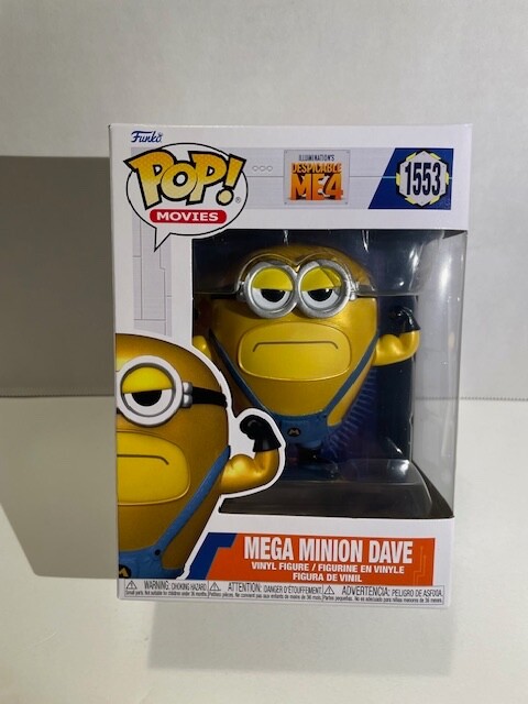 ち*う様 minion $_57.JPG?set_id=880000500F