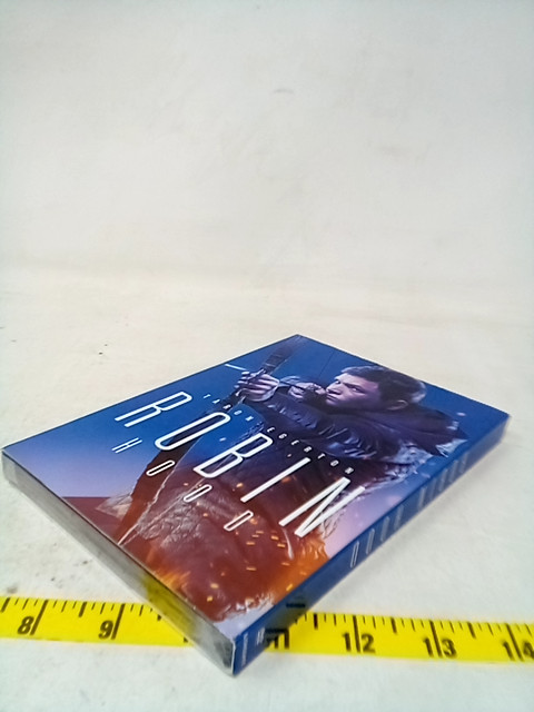  - Picture 10 of 10