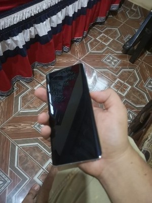 經驗證買家提供的物品圖片