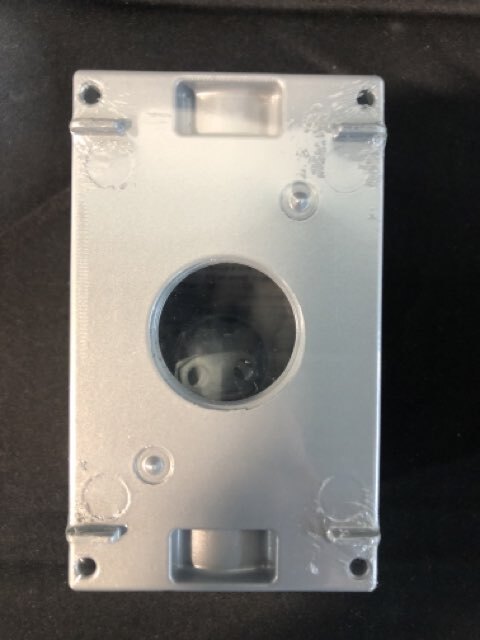  - Picture 2 of 6