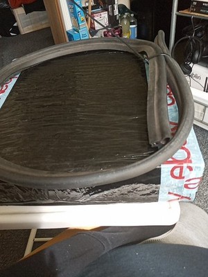 Foto dell'oggetto di un acquirente verificato