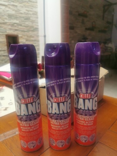 Fotos del artículo de un comprador verificado