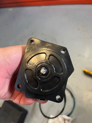 Fotos del artículo de un comprador verificado