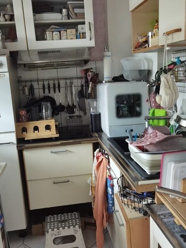 Fotos del artículo de un comprador verificado