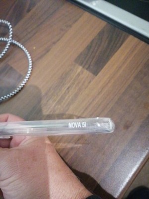Objectfoto('s) van geverifieerde koper