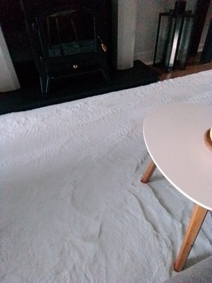 Fotos del artículo de un comprador verificado