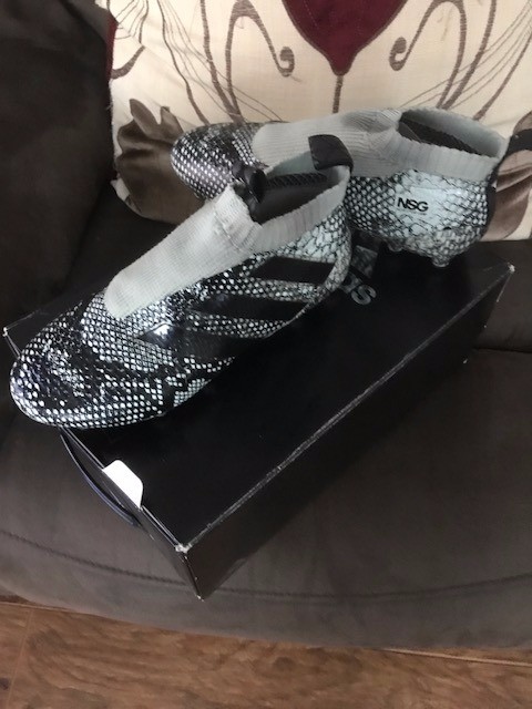 usa adidas ace 16 size 6 53a53 96852 usa adidas ace 16 size 6 53a53 96852