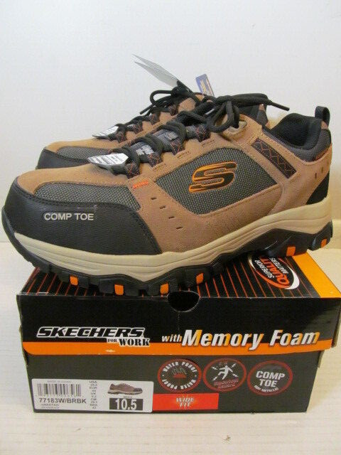 Toe Shoe, Wide Fit,  Size 8