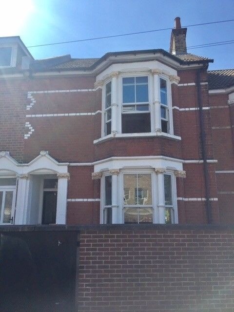 For Rent 3 Bedroom House Gravesend Trovit