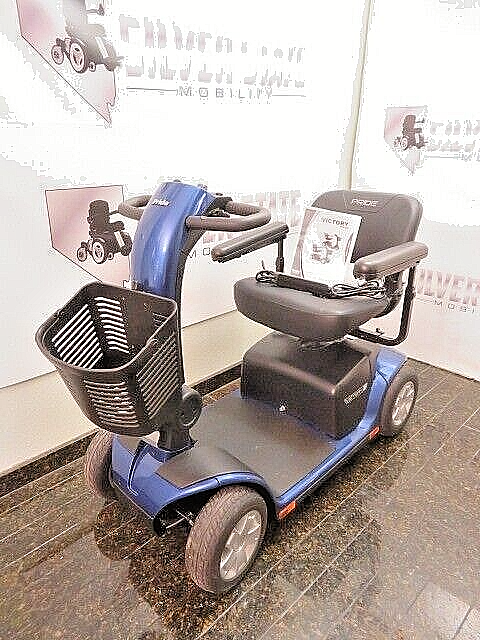 4-wheeler 400lb Capacity 90 Day Warranty