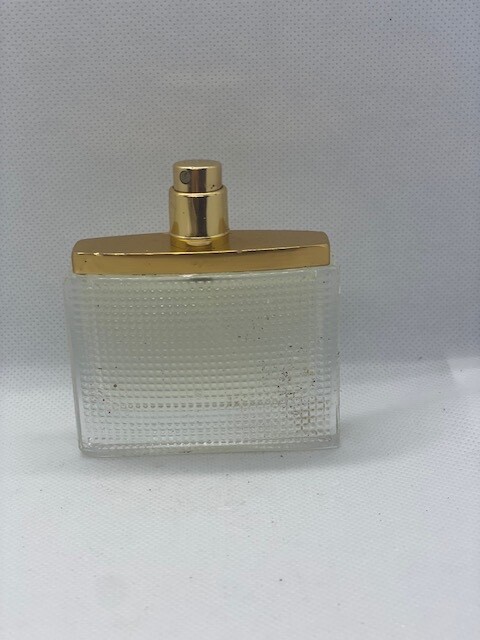 ELIZABETH AND JAMES NIRVANA  WHITE EDP 1 OZ, SEE