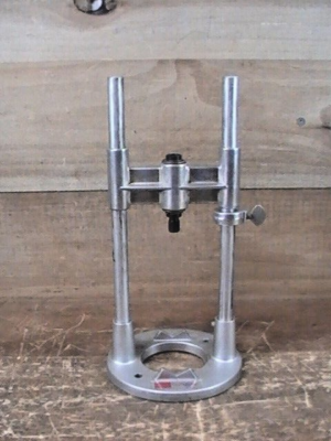 Portalign drill guide deals
