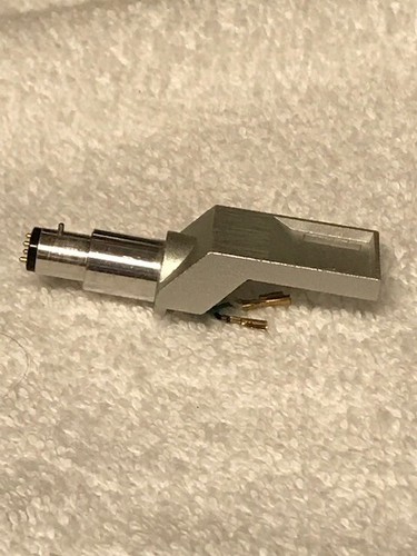 Original Yamaha PX-2 Headshell