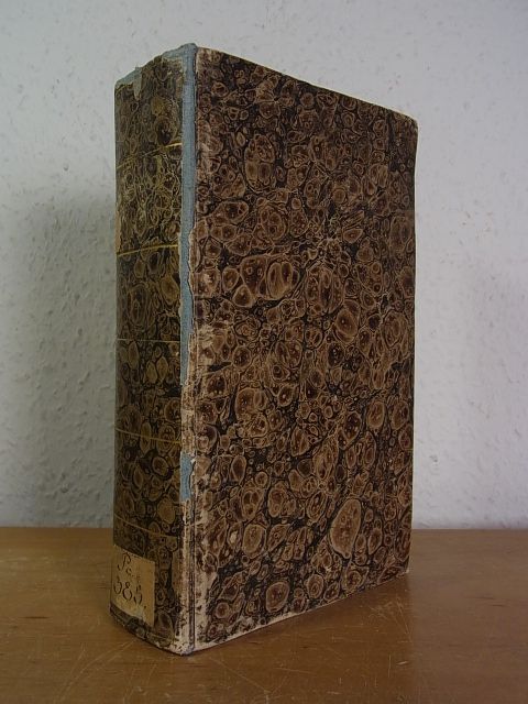 Caii Plinii Secundi Naturalis Historiae Cum Interpretatione Et Notis Integris Io