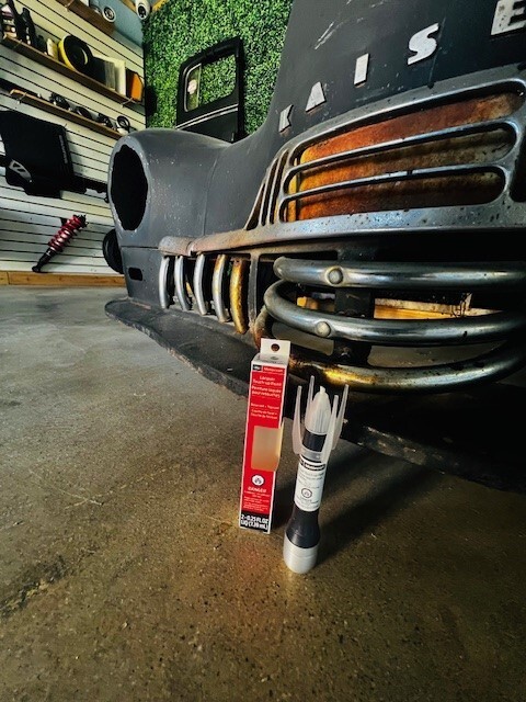バフォメット Shock Absorber Bump Stop New Original Citroen Peugeot