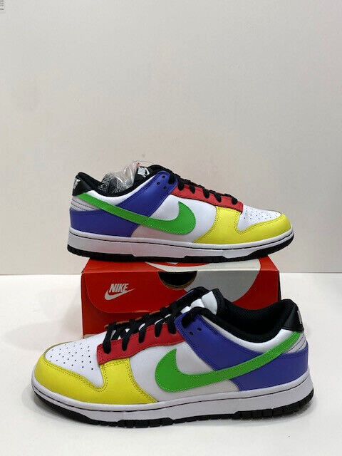 $_57.PNG?set_id=880000500F