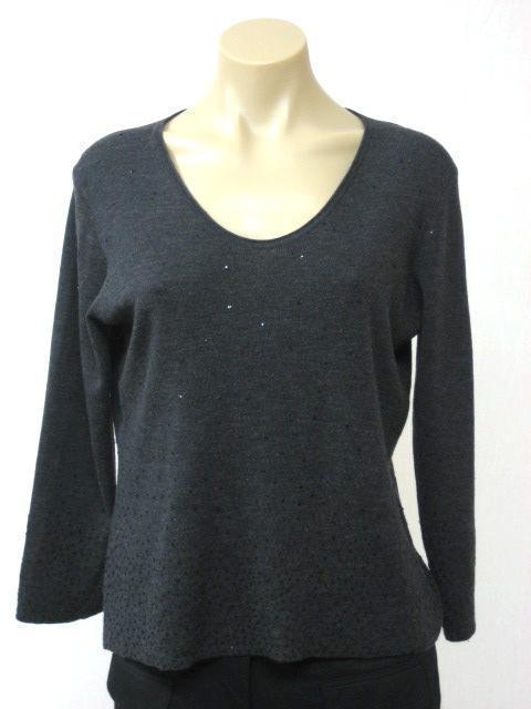 Eileen Fisher Petites Sweaters for Women