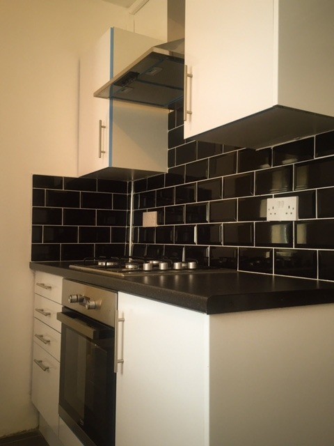 3 Bedroom Homes 3 Bedroom Homes