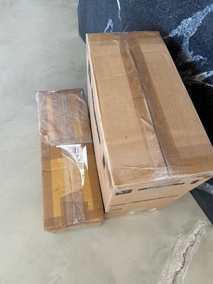 Objectfoto('s) van geverifieerde koper