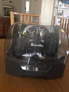 fryer 5l