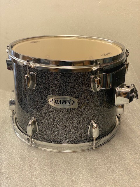 【トムトムページ】 Drum Tom Tom | Drum Tom Toms