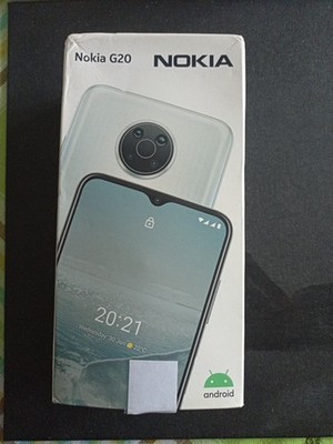 Objectfoto('s) van geverifieerde koper