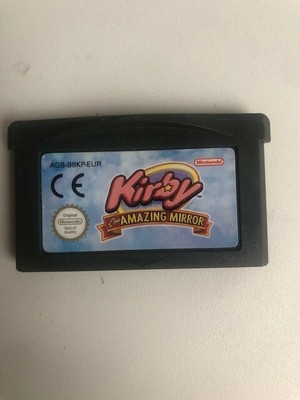 Mejores ideas para regalar. Sugerencias regalos hombre y mujer video juegos