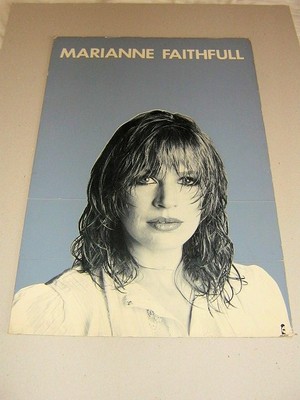 TANDEE DANGEROUS ACQUAINTANCES