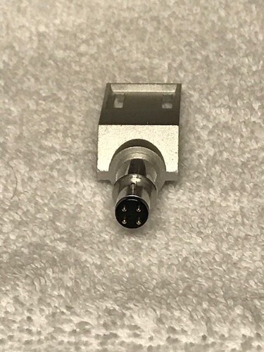 Original Yamaha PX-2 Headshell