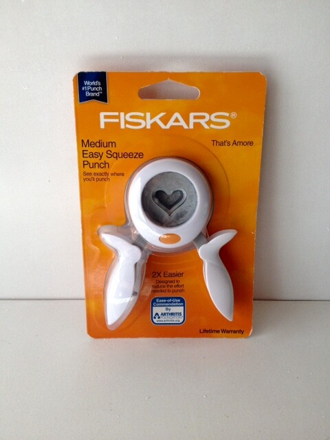 Craft Collection With 8 Craft Pieces Included In The Assortment Item 1010