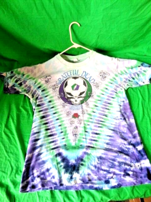 aloha t shirt women's