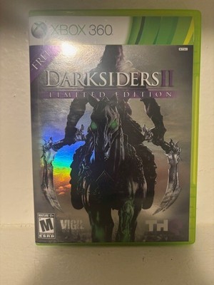 xbox 360 games - you choose - $15 each. free shipping.