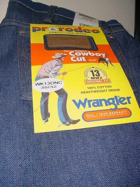 Мегабомба mwz. 13 mwz wrangler печать на кармане. Wrangler 13mwz a201. 13 mwz wrangler rigid. Джинсы вранглер 13mwz rigid indigo.