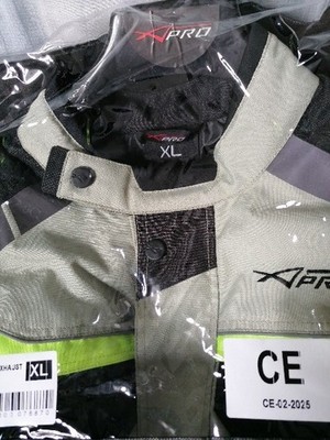 Objectfoto('s) van geverifieerde koper