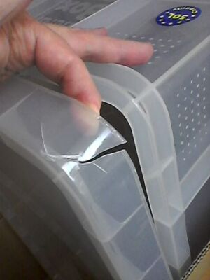 Artikelfoto(s) von einem verifizierten Käufer