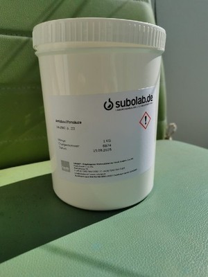 Artikelfoto(s) von einem verifizierten Käufer