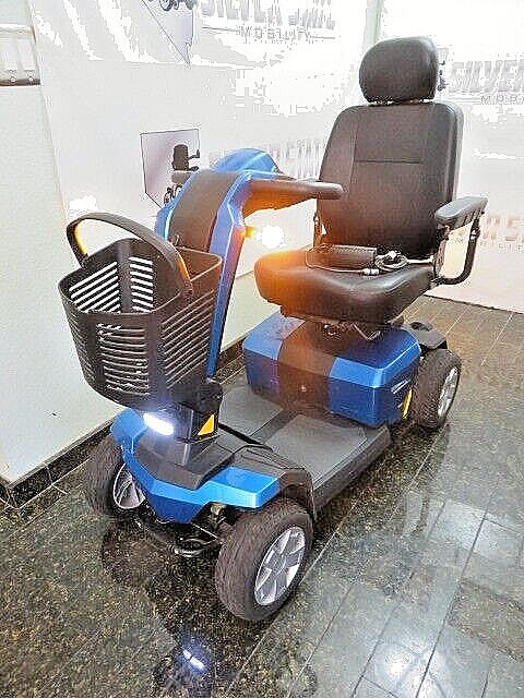 S710lxw