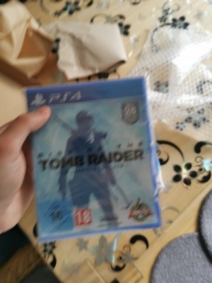 Zdjęcia przedmiotu od zweryfikowanego kupującego