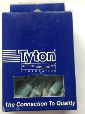 Hellermanntyton crimp connector NY16FICPMK2