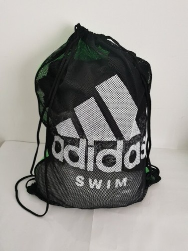 _12.JPG?set_id=880000500F