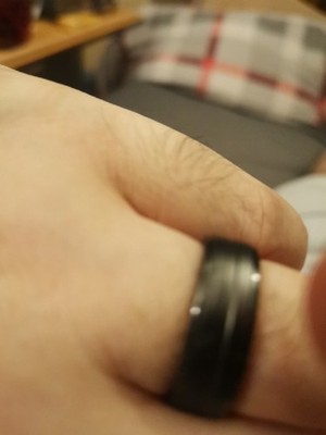 Fotos del artículo de un comprador verificado