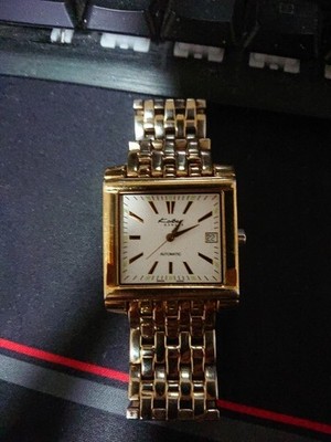 Foto dell'oggetto di un acquirente verificato