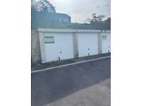 CHEAP SECURE GARAGE FOR RENT, 24/7 IDEALLY LOCATED IN FROME, SOMERSET