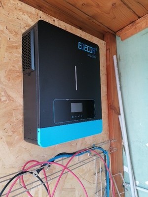 Fotos del artículo de un comprador verificado
